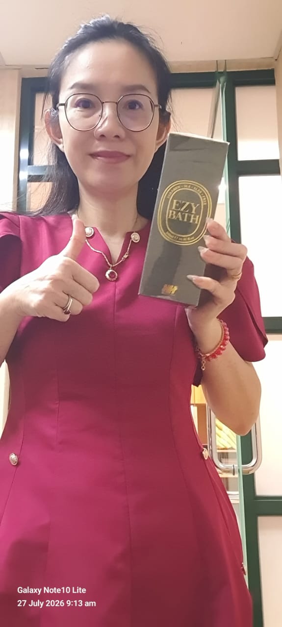 顾客反馈图片 7